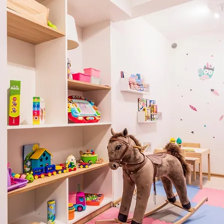 U Marioli ויסלאו