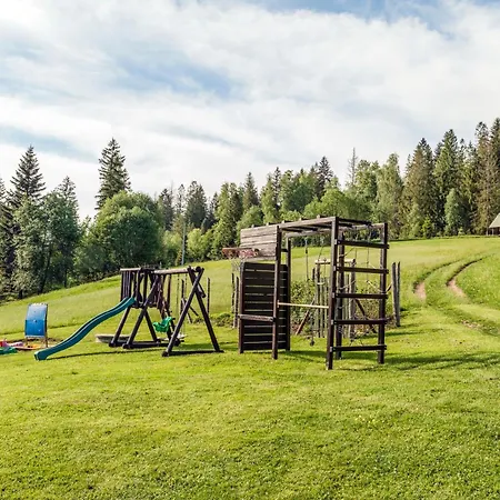 U Marioli * ויסלאו