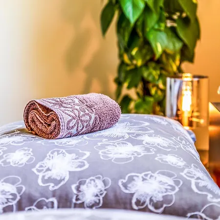 U Marioli ויסלאו