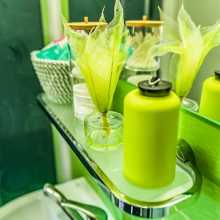 Gospodarstwo agroturystyczne U Marioli Wisła