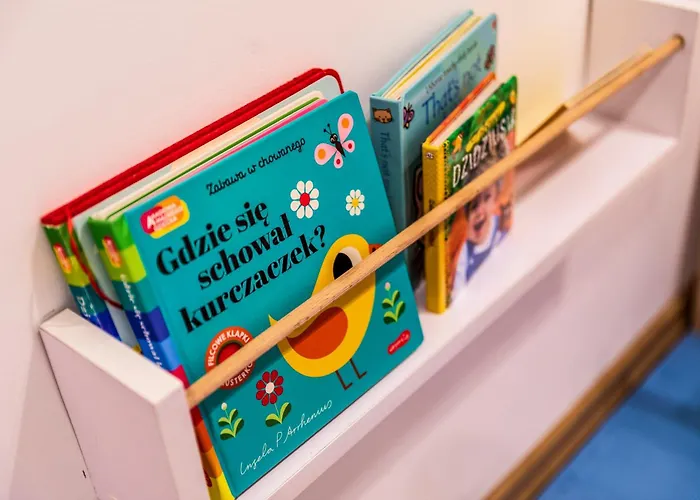 Vakantieboerderij U Marioli *