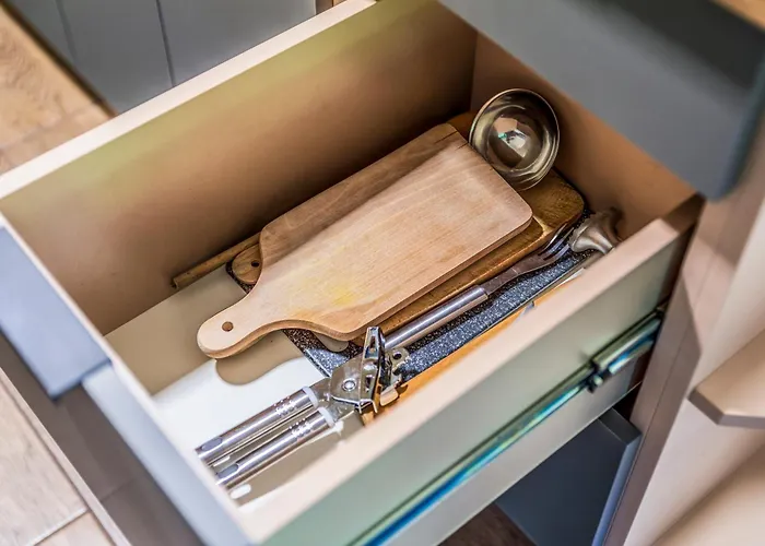 U Marioli Vakantieboerderij Wisła