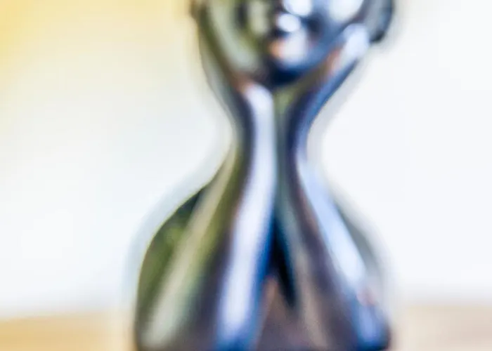 Vakantieboerderij U Marioli Wisła