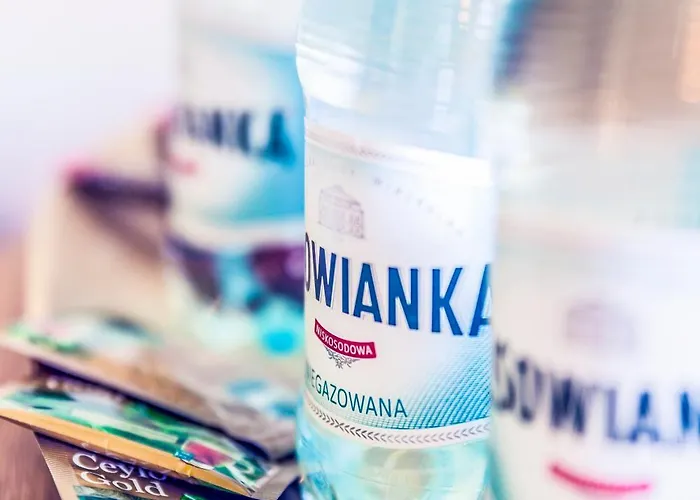 U Marioli Vakantieboerderij